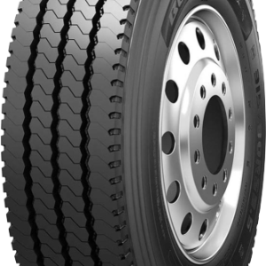 315/80R22.5 Blacklion BA122 20PR