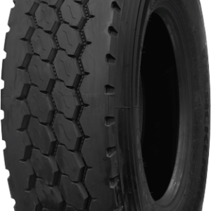 12R22.5 BlackLion BA220 18PR