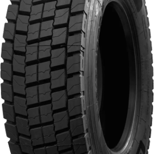 205/75R17.5 Blacklion BD175 14PR