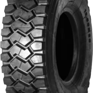 295/80R22.5 Blacklion BD189 18PR