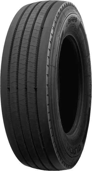 315/80R22.5 Blacklion BF188 20PR