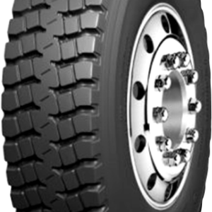 9.5R17.5 Blacklion BLG19 18 PR