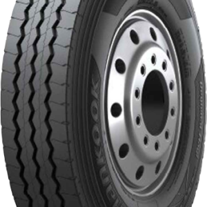 215/75R17,5 Hankook AH30