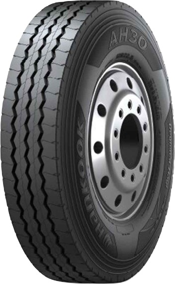 215/75R17,5 Hankook AH30