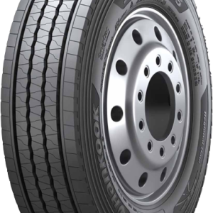 205/75R17,5 Hankook AH35 12