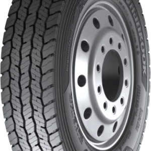 205/75R17,5 Hankook DH35 12