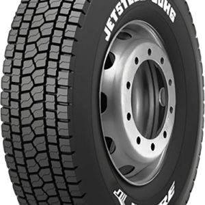 295/80R22.5 JK Tyre JDH6  16PR