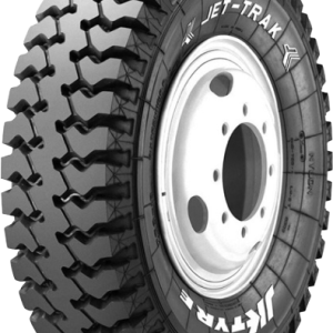 6.50R16LT JK Tyre Jet Trak