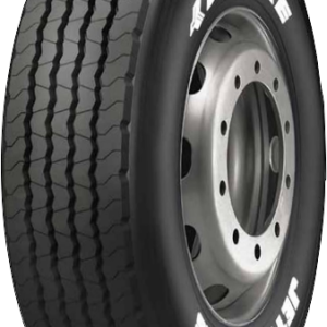 385/65R22.5 JK TyreJUH6 20PR