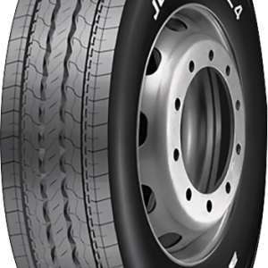 245/70R19,5 JK Tyre JUL4 16PR