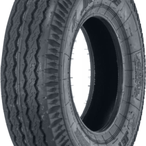 6.50R16LT JK Tyre Jet Rib TX