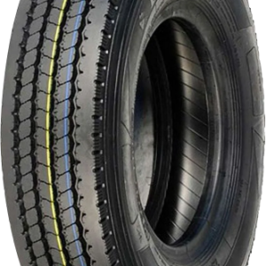 245/70R19.5 Landy DA802 14C