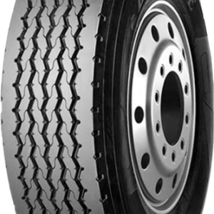 385/65R22.5 Landy 20C DA805