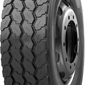 385/65R22.5 Landy 20C DA806
