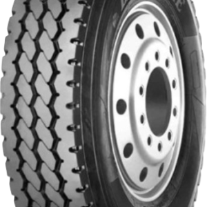 315/80R22.5 Landy DA818 20C