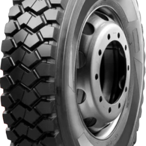12R22.5 Landy DD717