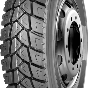 315/80R22.5 Landy DD905 20C