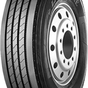 295/80R22.5 Landy DT966 18C