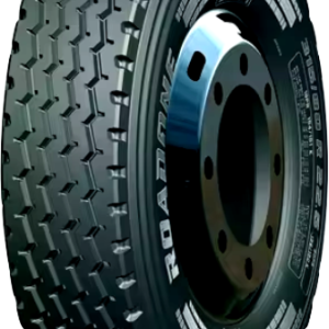315/80R22.5 Roadone GA26 22PR