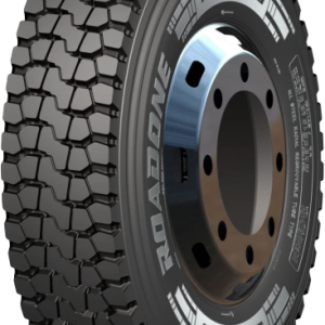 235/75R17,5 Roadone GD08 18PR