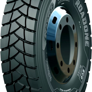 315/80R22.5 Roadone GD58 22PR