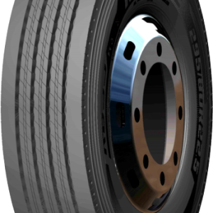 245/70R19,5 Roadone HF252 18PR