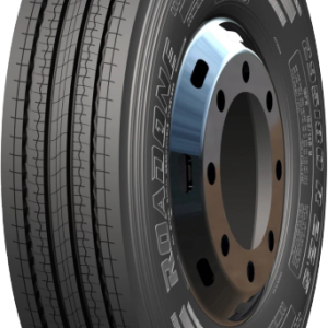 235/75R17,5 Roadone HF21 18PR