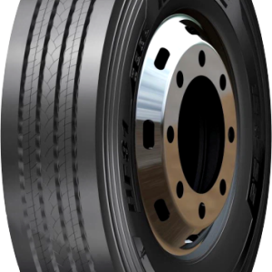 385/65R22.5 Roadone HF281 20PR