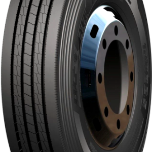 315/80R22.5 Roadone HF31 20PR