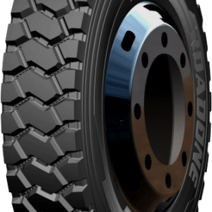 235/75R17,5 Roadone QA919 18PR