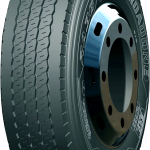 425/65R22.5 Roadone RA36 20PR
