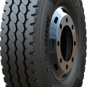 265/70R19,5 Roadone RA95 18PR