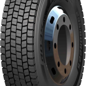 245/70R19,5 Roadone RD35 18PR