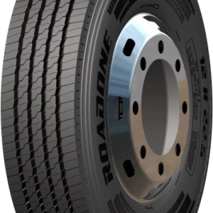 6.50 R16LT Roadone RF02 12PR
