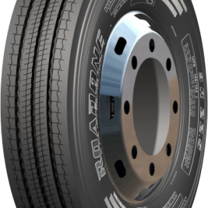 215/75R17,5 Roadone RF22 16PR
