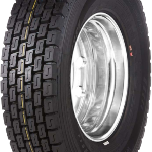 245/70R19.5 Windforce WD2020 16PR