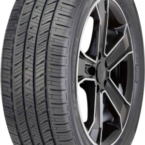235/55R20 Falken CT60AS