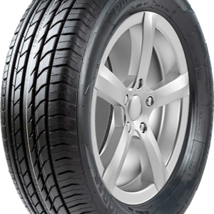 215/65R16 Powertrac CityMarch