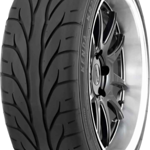195/55R15 Kenda KR20A