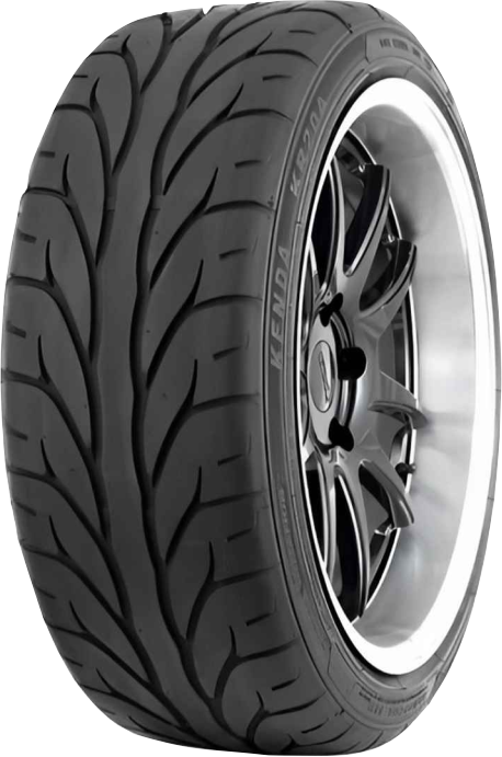 195/55R15 Kenda KR20A