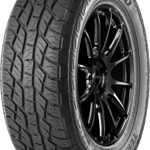 LT245/65R17 111/108R TERRAMAX ARV PRO A/T