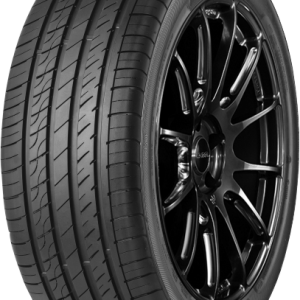 215/55ZRF18  99W XL  ULTRA  ARZ 5 （RUNFLAT）