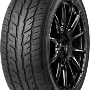 275/45R20 110V XL ULTRA SPORT ARV 7