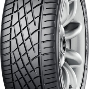 185/60R13 Yokohama A539