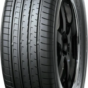 265/55R19 Yokohama Advan V61