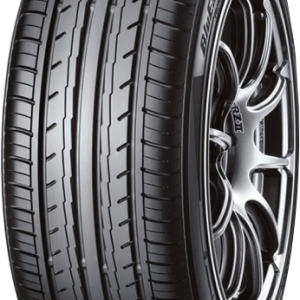 175/70R13 Yokohama BluEarth ES32