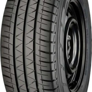 195/75R16C Yokohama Bluearth-Van RY55