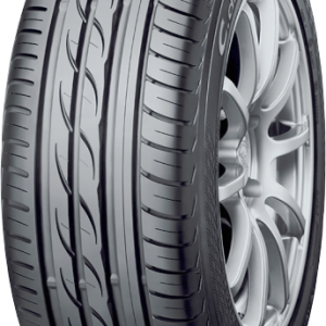 235/50R18 Yokohama C.Drive 2 AC02A