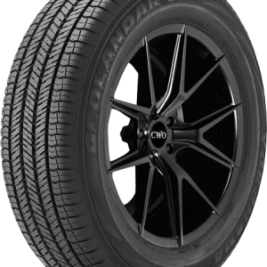 225/65R17 Yokohama Geolandar G91A V