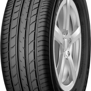 225/65R17 Yokohama Geolandar G98A